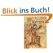 Der Ritter