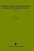 Search : Confrontation of Cosmological Theories with Observational Data (International Astronomical Union Symposia)