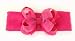 ~ Blooming Bows Deluxe Southern Belle Headband