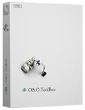 O&O Toolbox Server (PC)