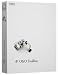 O&O Toolbox Server (PC)