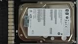 HP/COMPAQ 431930-002 72GB Hard Drive