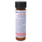 Hyland's-Sepia30c,160pellets
