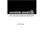 An Infidel Manifesto: Why Sincere Believers Lose Faith