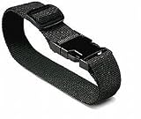 Lewis N Clark Belts & Straps: Add-A-Bag Belt
