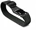 Lewis N. Clark Travel Products Add-a-Bag Strap