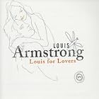 Armstrong for Lovers by Louis Armstrong