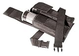Game Face Paintball Harness with 2 Tubes
