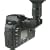 Opteka Professional 1X-2X Right Angle Viewfinder for Canon, Nikon, Olympus, Sony, & Pentax Digital SLR Cameras