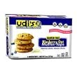 Udi's Gluten Free Blueberry Oat Muffin Tops