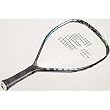E-Force '07 Lethal NXT Gen 160 Racquetball Racquet