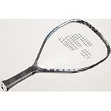 E-Force '07 Lethal NXT Gen 160 Racquetball Racquet