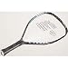 E-Force '07 Lethal NXT Gen 160 Racquetball Racquet