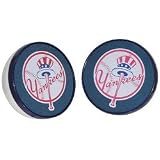 iHip MLB Officially Licensed Speakers - New York Yankees