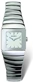 New Rado Sintra Ladies Mini Watch R13334142
