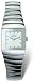 New Rado Sintra Ladies Mini Watch R13334142