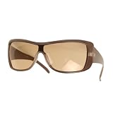 "Angelic" Womens Large Fashion Frame Sunglasses