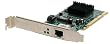 StarTech.com 10/100/1000 Mbps 32 bit PCI Gigabit Ethernet Card