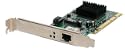 StarTechcom 101001000