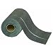 MFM Building Products 47733 Shingle Starter