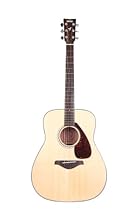 Big Sale Best Cheap Deals Yamaha FG700S Acoustic Guitar