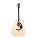 Yamaha FG700S Acoustic Guitar