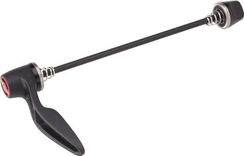 DT Swiss RWS Road Steel 130mm with Aluminum Lever