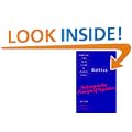 Malthus: 'An Essay on the Principle of Population' (Cambridge Texts in the History of Political Thought)