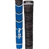 Avon Pro D2X Mens Standard Cord Grip