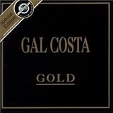 Gal Costa - Gold