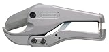 General Tools 119 PVC Cutter