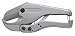 General Tools 119 PVC Cutter