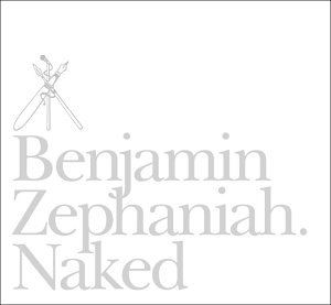 Naked