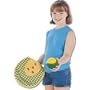 Hand Racquet (PR)