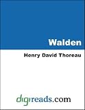 Walden : a fully annotated edition