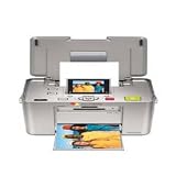 5760x720 DPI Photo Printer