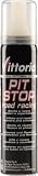 Vittoria Pit Stop Road Inflator/Sealant 10 gram