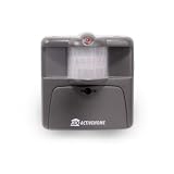 X10 Pro PIR Wireless Occupancy Sensor