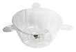 Plastec Products HS10 10
