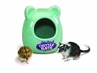 Pets International Ceramic Critter Bath Small - 100079173