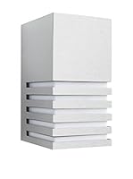 Philips myGarden Aplique VERANDA Plata