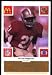 San Francisco 49ers McDonald's 1986 Football Cards (Gold Tab) 111 Cards