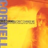 Cant Change Me [CD 2]