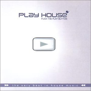 CD-Charts  Search : Play House Vol.1