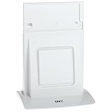 UVZ Health Systems Vanity Stand