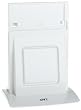 UVZ Health Systems Vanity Stand