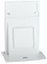 UVZ Health Systems Vanity Stand