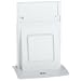 UVZ Health Systems Vanity Stand