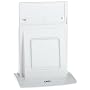 UVZ Health Systems Vanity Stand