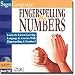 American Sign Language: Fingerspelling & Numbers (PC/MAC)